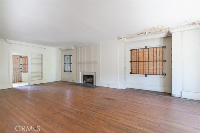 MLS #RS25181575 image #9