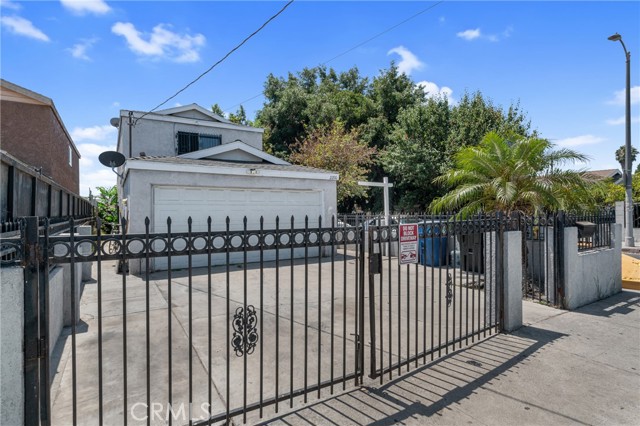 MLS #RS25181965 image #1