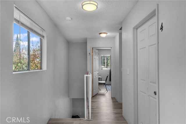 MLS #RS25181965 image #10