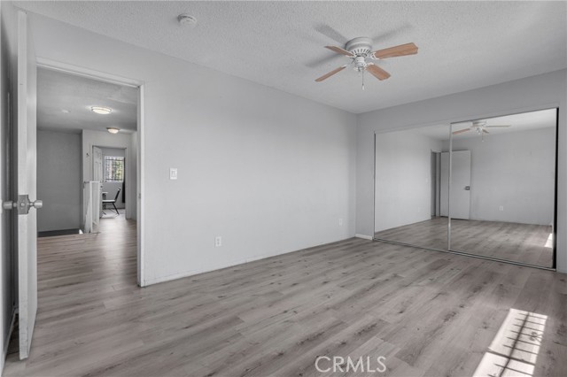 MLS #RS25181965 image #11