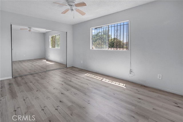 MLS #RS25181965 image #12