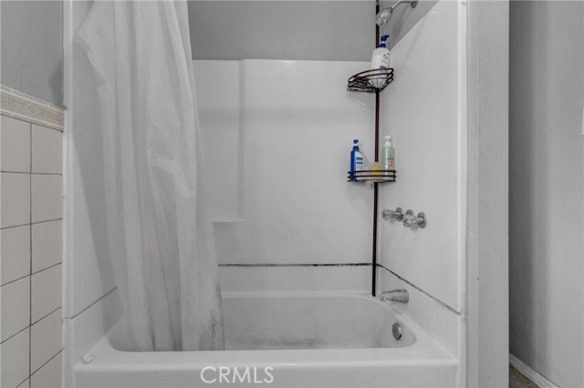 MLS #RS25181965 image #3