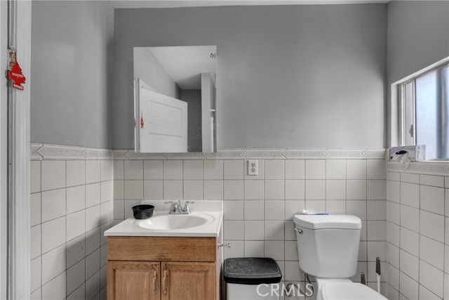 MLS #RS25181965 image #4