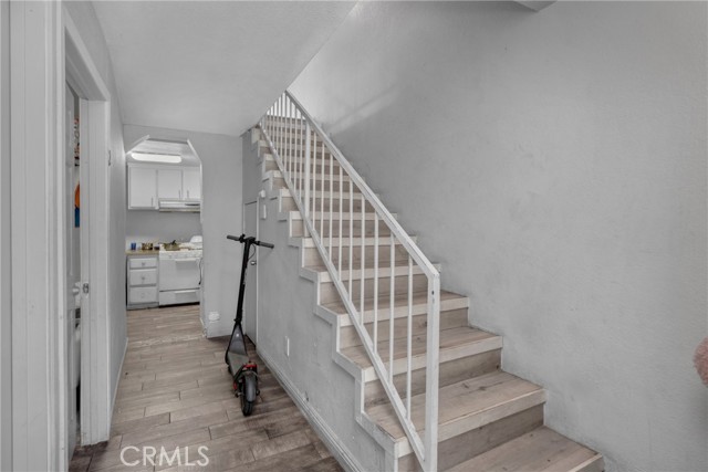 MLS #RS25181965 image #5