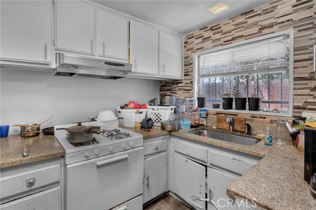 MLS #RS25181965 image #6