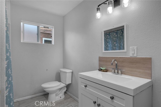 MLS #RS25181965 image #7