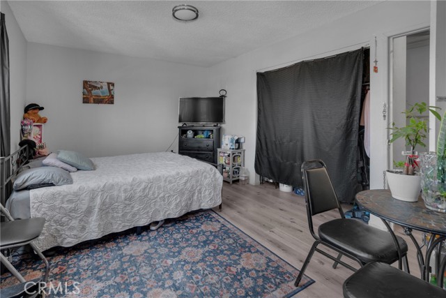 MLS #RS25181965 image #8