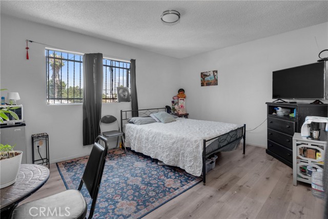 MLS #RS25181965 image #9