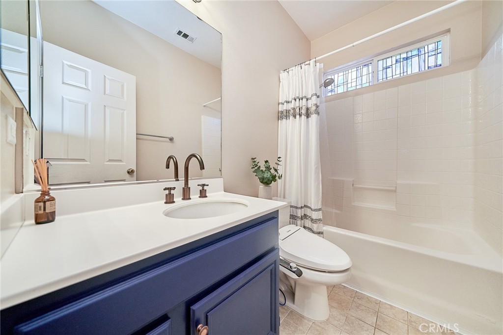 MLS #RS25182023 image #10