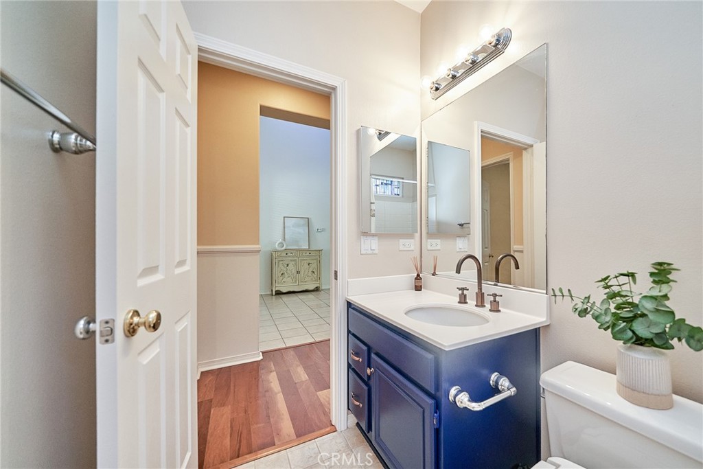 MLS #RS25182023 image #11