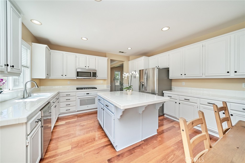 MLS #RS25182023 image #12