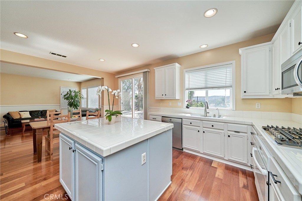 MLS #RS25182023 image #13