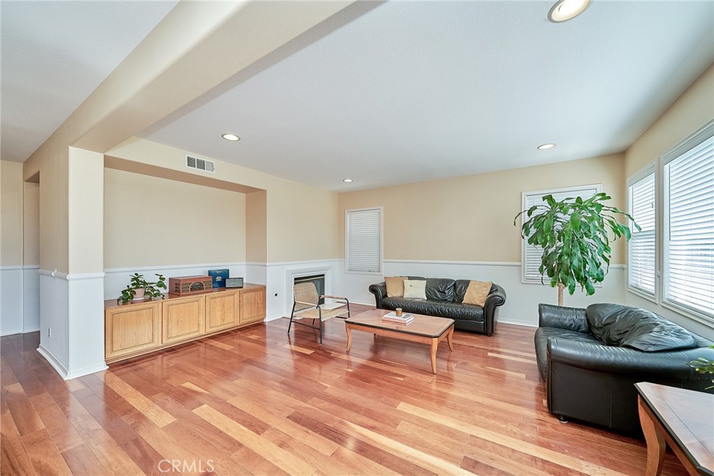 MLS #RS25182023 image #14