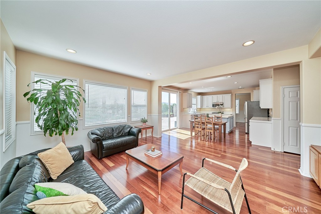 MLS #RS25182023 image #15