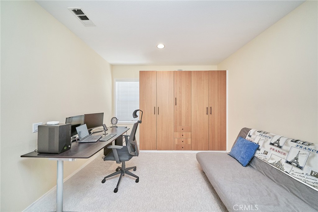 MLS #RS25182023 image #16