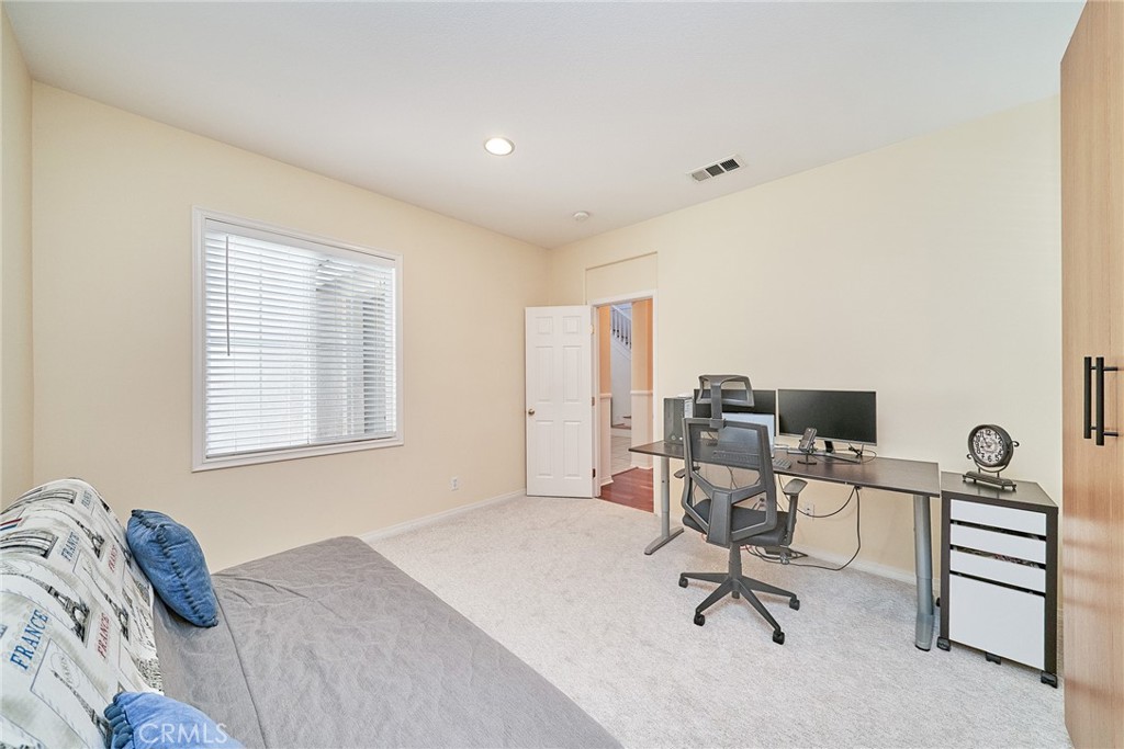 MLS #RS25182023 image #17