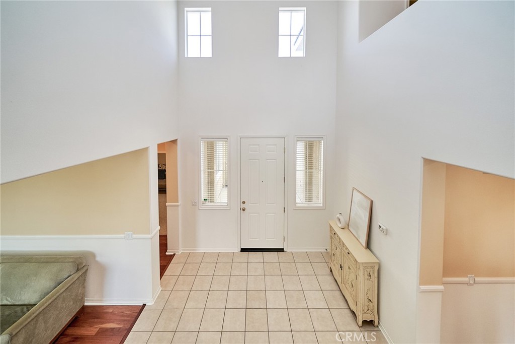 MLS #RS25182023 image #18