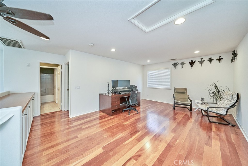 MLS #RS25182023 image #19