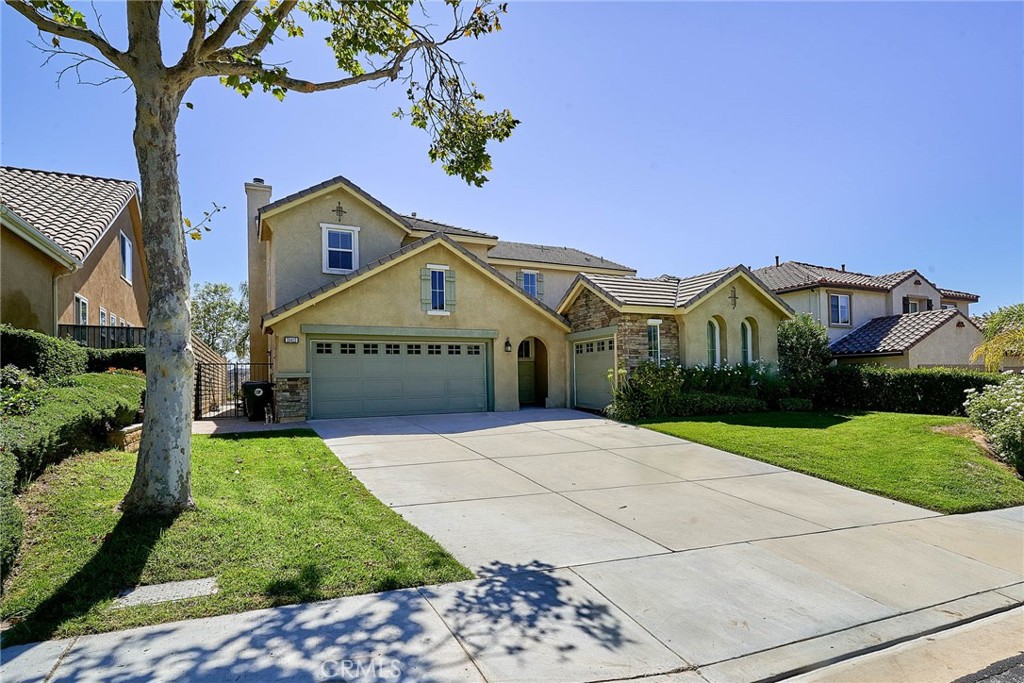 MLS #RS25182023 image #2