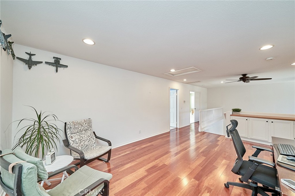 MLS #RS25182023 image #20