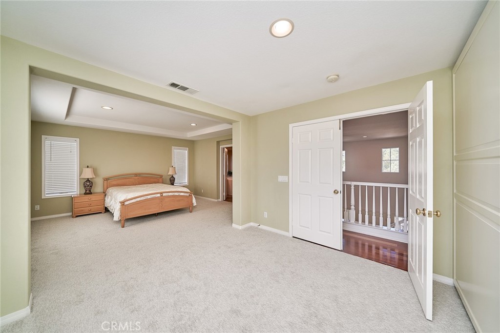 MLS #RS25182023 image #21