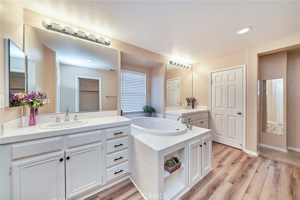 MLS #RS25182023 image #22