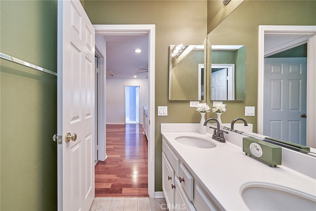 MLS #RS25182023 image #23