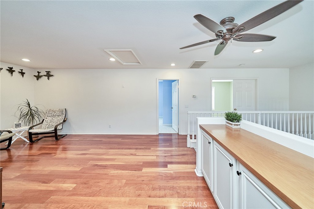 MLS #RS25182023 image #24