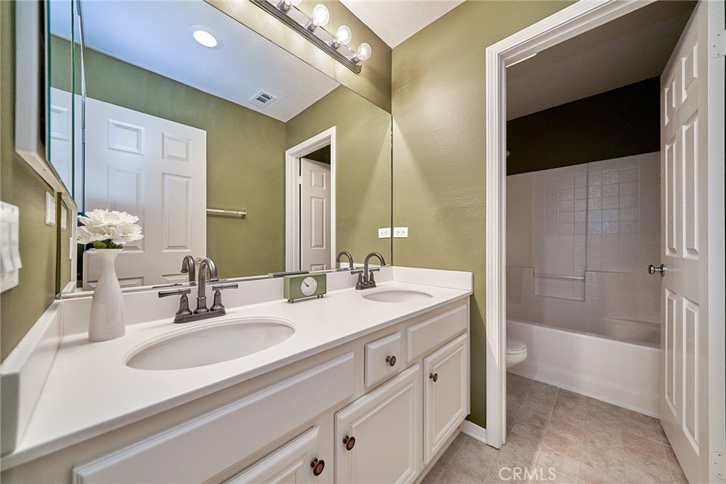 MLS #RS25182023 image #25