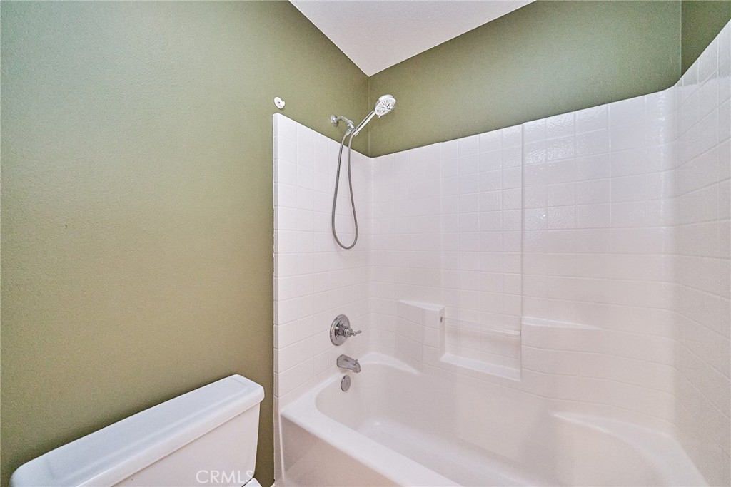 MLS #RS25182023 image #26