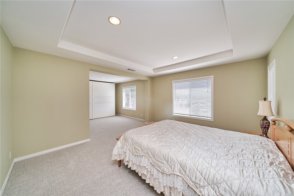 MLS #RS25182023 image #27