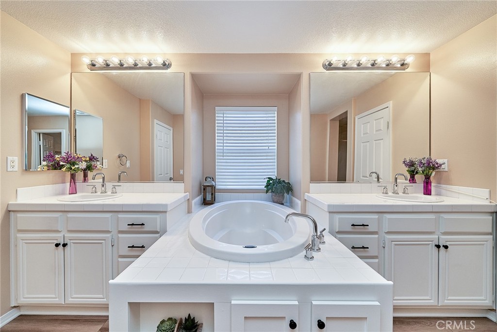 MLS #RS25182023 image #28