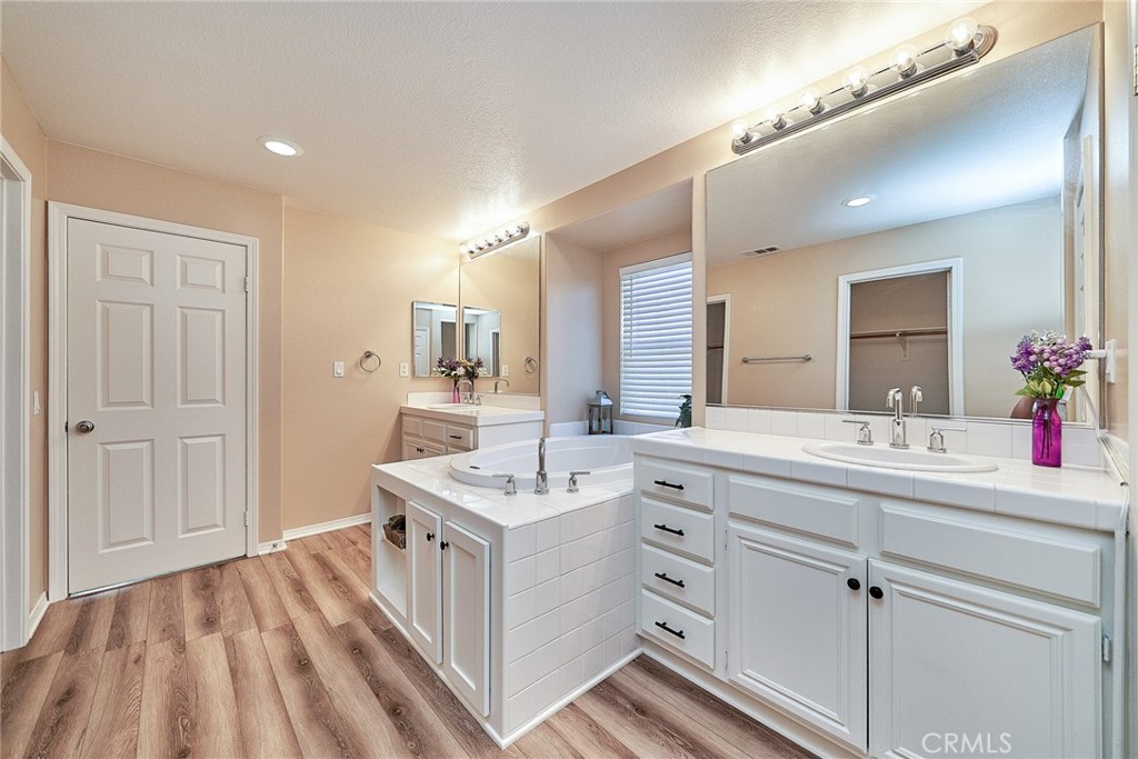 MLS #RS25182023 image #29