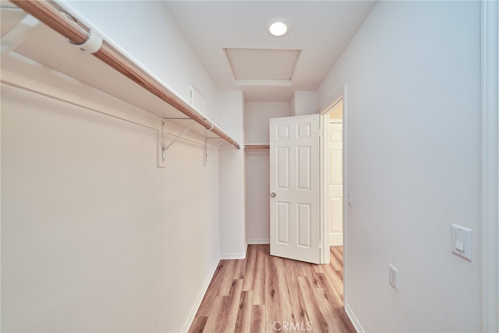 MLS #RS25182023 image #31