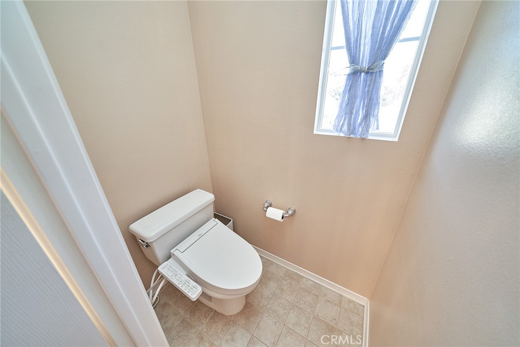 MLS #RS25182023 image #32