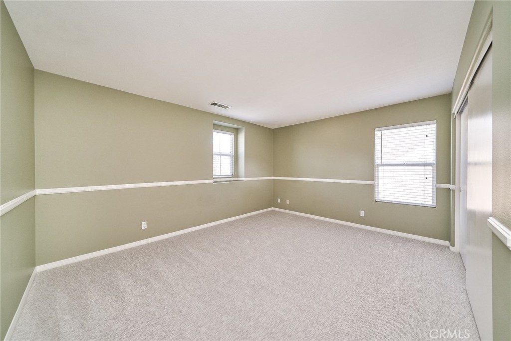 MLS #RS25182023 image #33