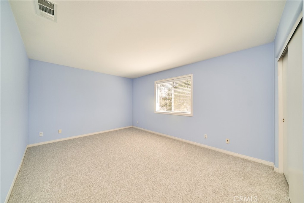 MLS #RS25182023 image #34