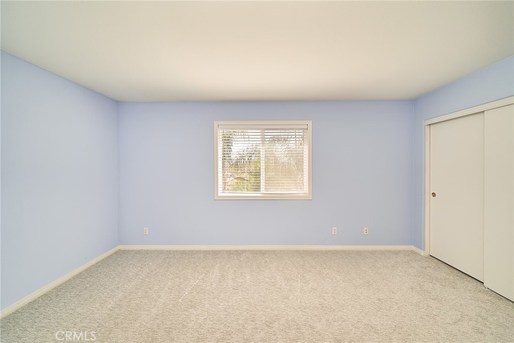 MLS #RS25182023 image #35