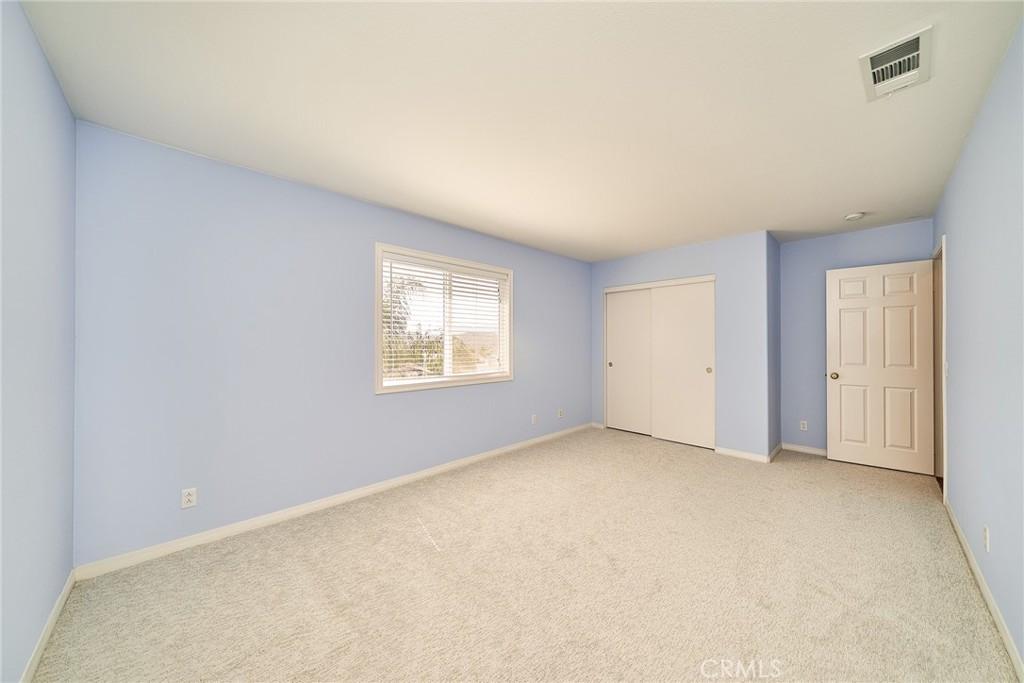 MLS #RS25182023 image #36