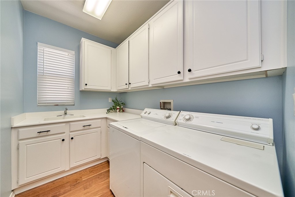 MLS #RS25182023 image #37