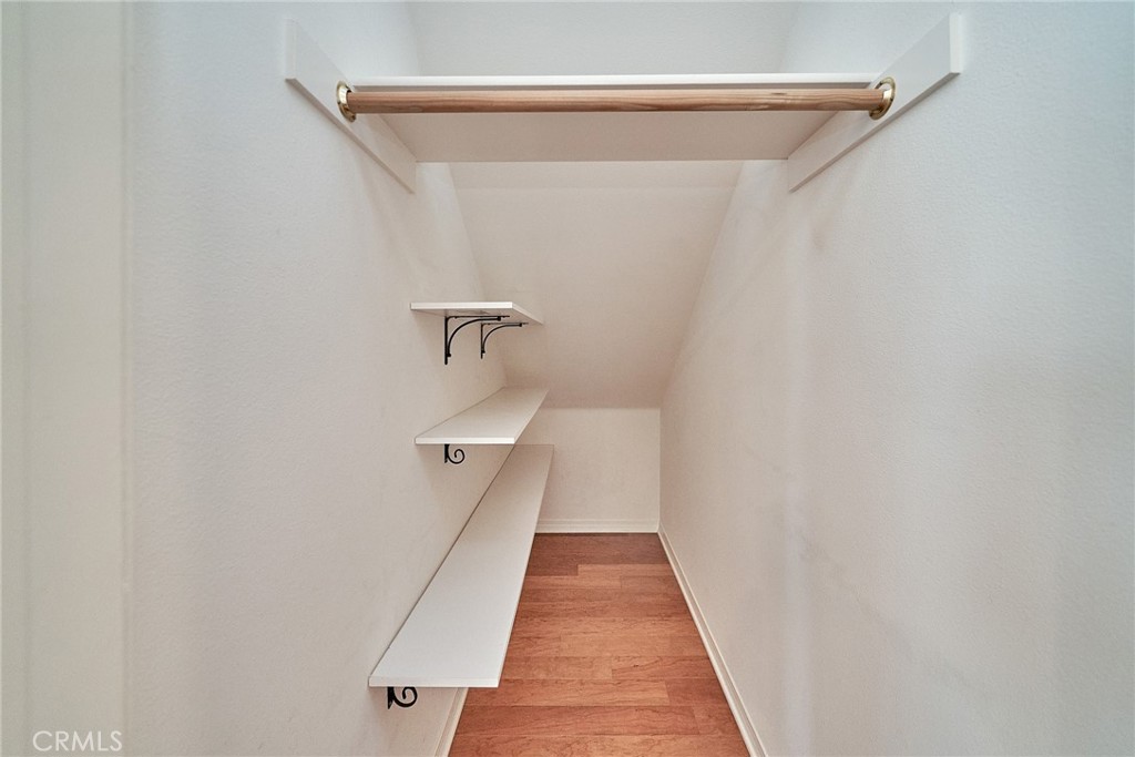 MLS #RS25182023 image #38