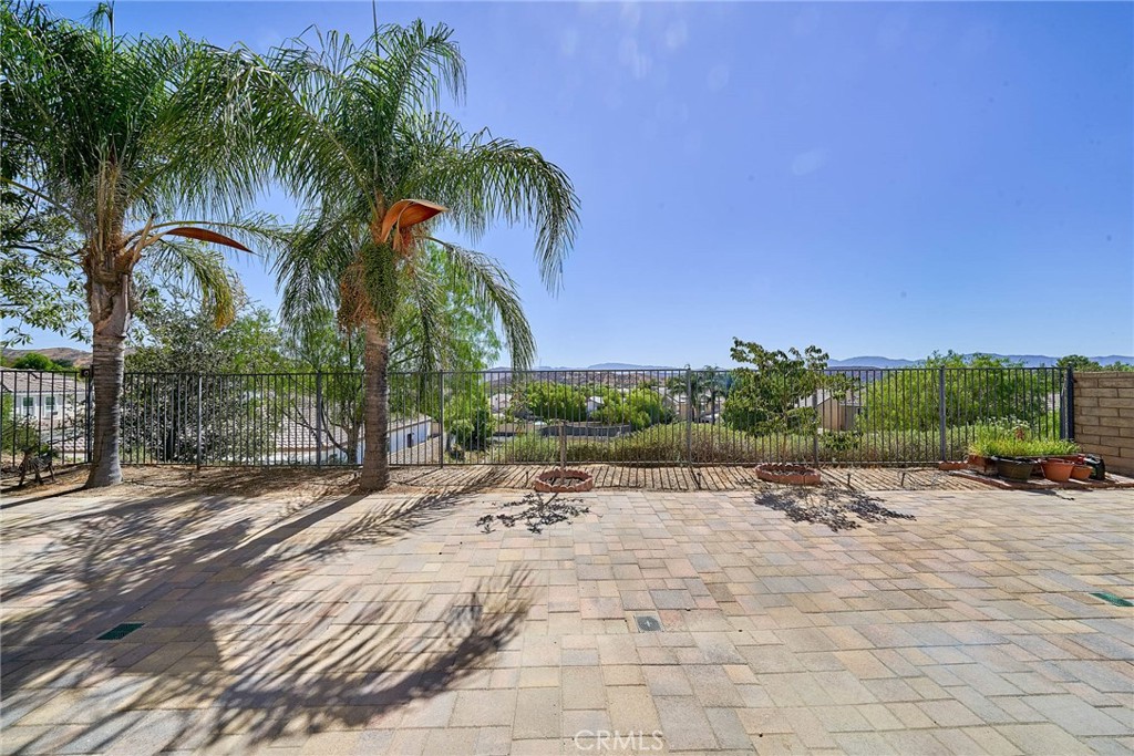 MLS #RS25182023 image #39