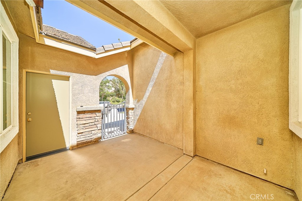 MLS #RS25182023 image #4