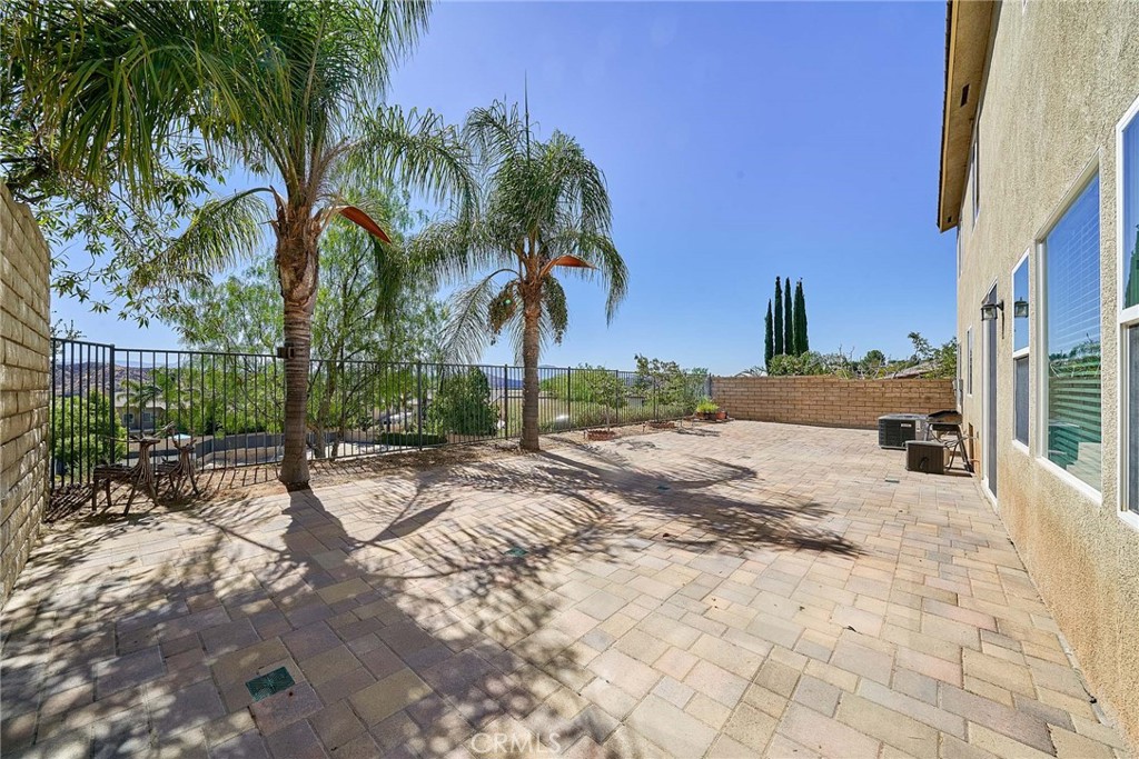 MLS #RS25182023 image #40