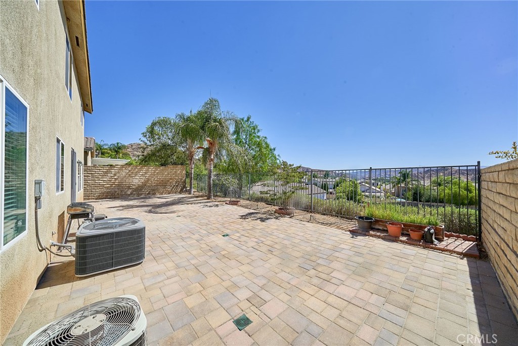 MLS #RS25182023 image #41