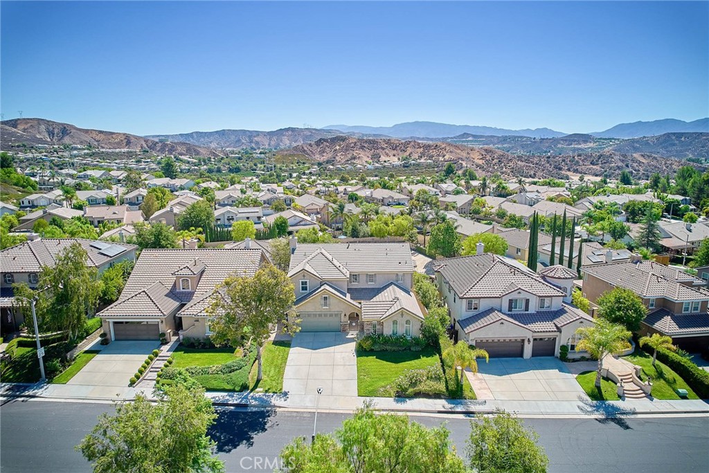 MLS #RS25182023 image #42