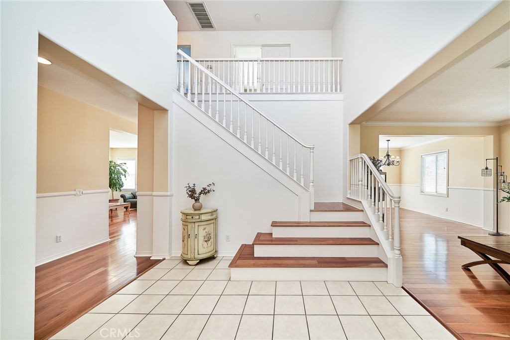 MLS #RS25182023 image #5