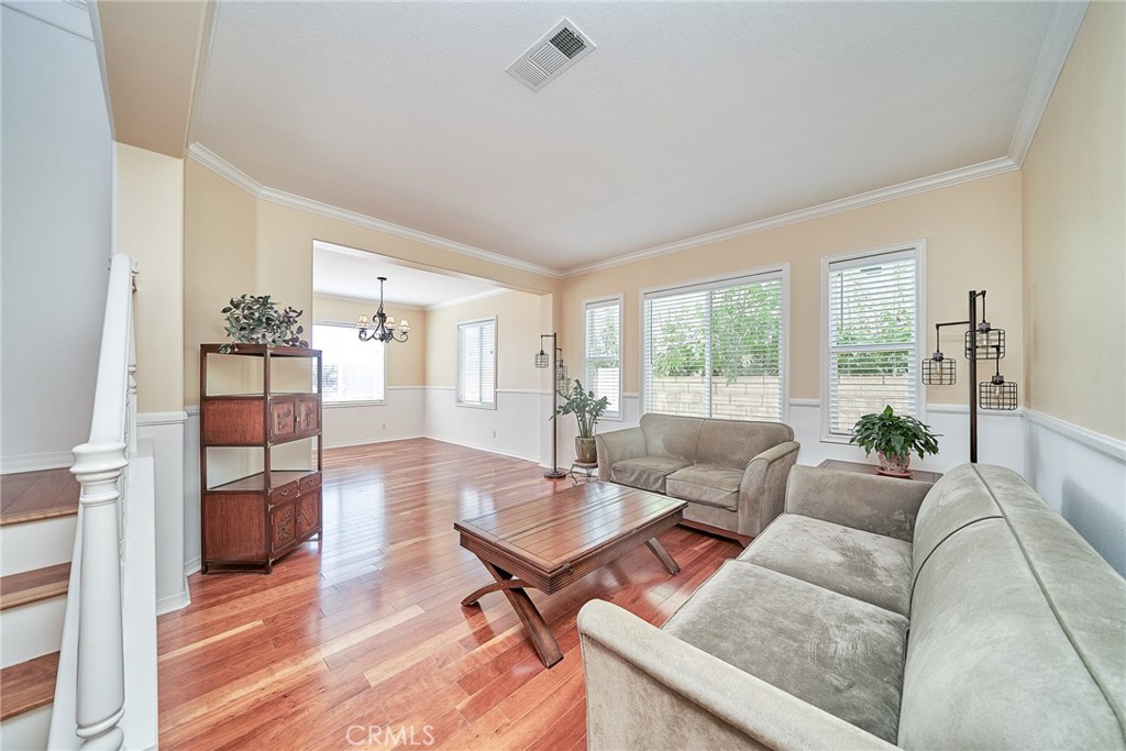 MLS #RS25182023 image #6