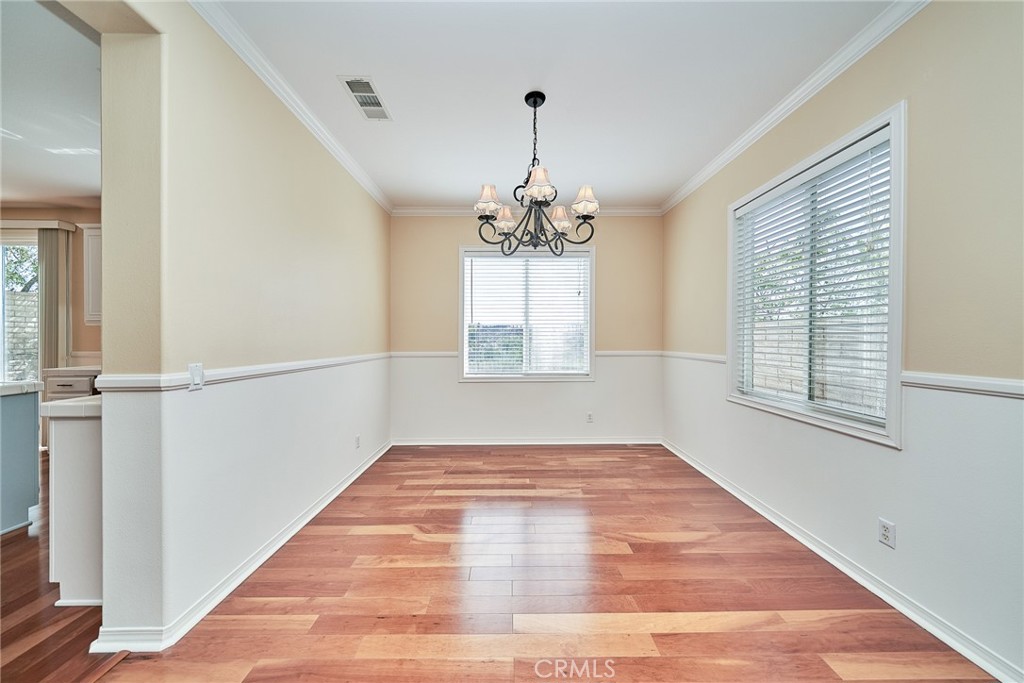 MLS #RS25182023 image #7