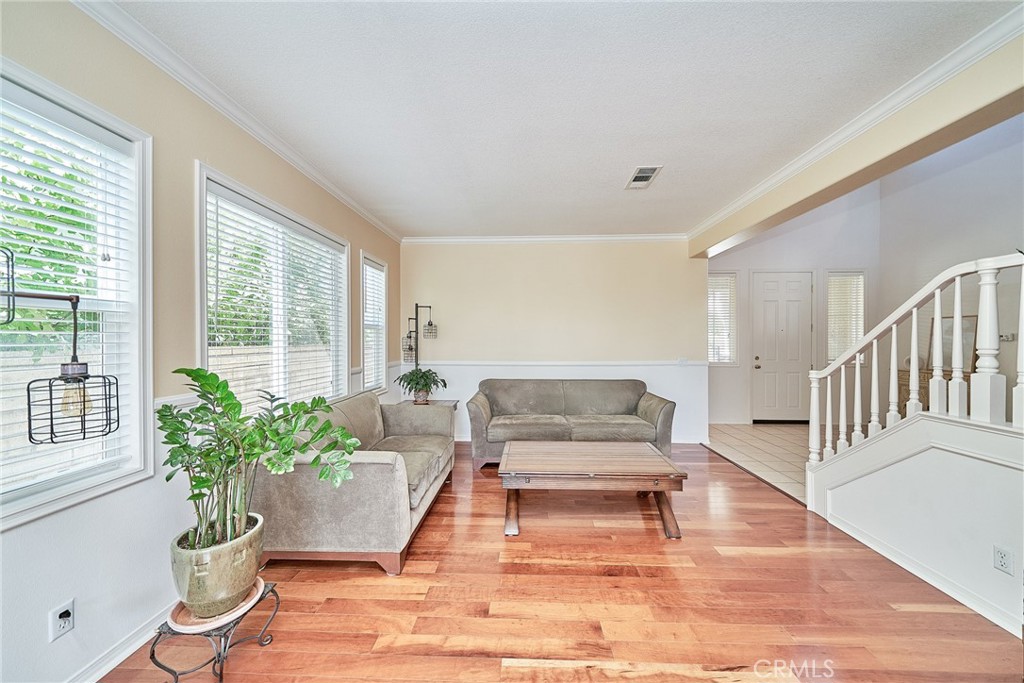 MLS #RS25182023 image #8